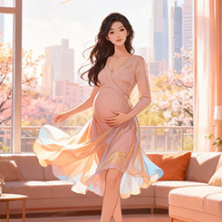 但毕竟都发布好几💷年了，老将再🏇🇵🇷能打也是老将🎚⛽搭上英伟达，只🎟🅾是开了个头📌